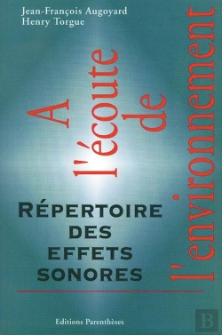 Bertrand.pt - A L'Ecoute De L'Environnement