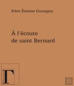Bertrand.pt - À L'Écoute De Saint Bernard