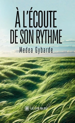 Bertrand.pt - À L'Écoute De Son Rythme