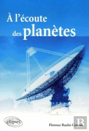 À L'Écoute Des Planètes