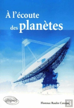 Bertrand.pt - À L'Écoute Des Planètes