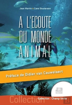 Bertrand.pt - À L'Écoute Du Monde Animal
