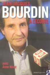 À L'Écoute