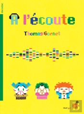 À L'Écoute