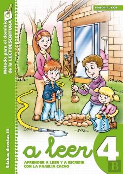 Bertrand.pt - A Leer 4  