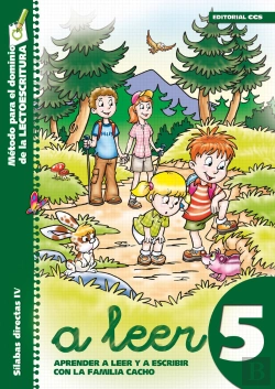 Bertrand.pt - A Leer 5  