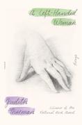 A Left-Handed Woman
