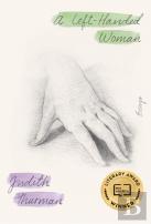 A Left-Handed Woman