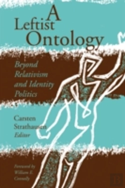 Bertrand.pt - A Leftist Ontology