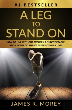 Bertrand.pt - A Leg To Stand On