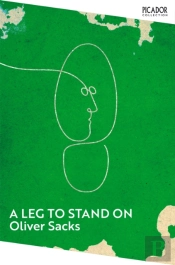 A Leg To Stand On