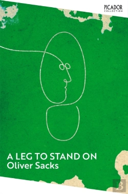 Bertrand.pt - A Leg To Stand On