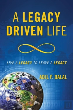 Bertrand.pt - A Legacy Driven Life