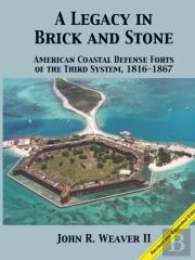 A Legacy In Brick And Stone