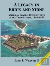 A Legacy In Brick And Stone