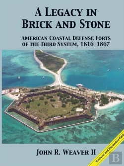 Bertrand.pt - A Legacy In Brick And Stone