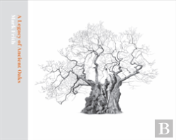A Legacy Of Ancient Oaks