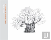 A Legacy Of Ancient Oaks