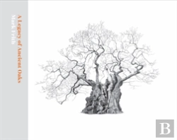 Bertrand.pt - A Legacy Of Ancient Oaks