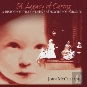 A Legacy Of Caring