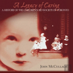 Bertrand.pt - A Legacy Of Caring