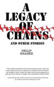 A Legacy Of Chains