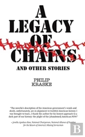 A Legacy Of Chains