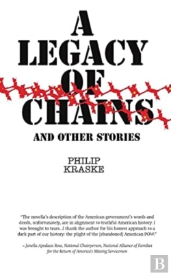 Bertrand.pt - A Legacy Of Chains