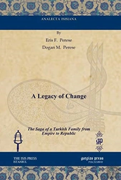 Bertrand.pt - A Legacy Of Change