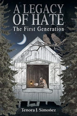 Bertrand.pt - A Legacy Of Hate