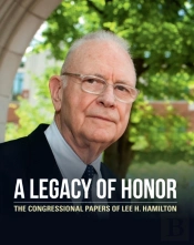A Legacy Of Honor
