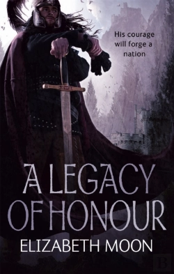 Bertrand.pt - A Legacy Of Honour