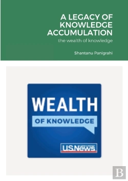Bertrand.pt - A Legacy Of Knowledge Accumulation