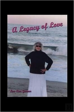 Bertrand.pt - A Legacy Of Love