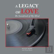 A Legacy Of Love