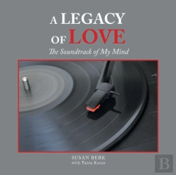 Bertrand.pt - A Legacy Of Love