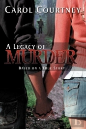 A Legacy Of Murder