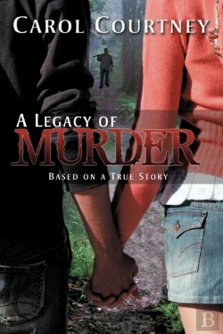 Bertrand.pt - A Legacy Of Murder