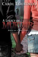 A Legacy Of Murder
