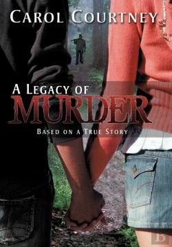 Bertrand.pt - A Legacy Of Murder