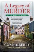 A Legacy Of Murder