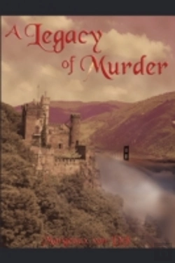 Bertrand.pt - A Legacy Of Murder