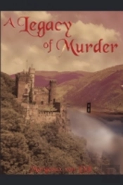 A Legacy Of Murder