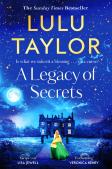 A Legacy Of Secrets