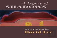 A Legacy Of Shadows