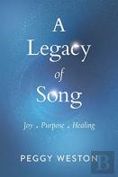 A Legacy Of Song