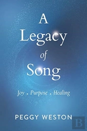 A Legacy Of Song