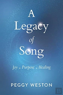 Bertrand.pt - A Legacy Of Song