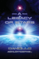 A Legacy Of Stars