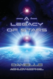 A Legacy Of Stars